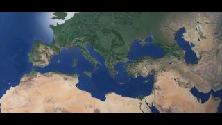 Выборы в Лори: строительство Ведийского водохранилища обеспечит орошение 3220 га в Араратской долине