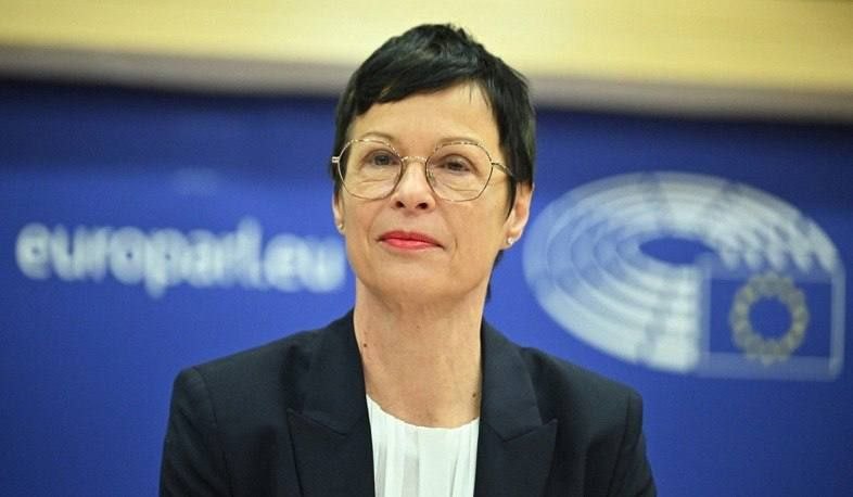 Еврокомиссар Марта Кос посетит Армению 5 июля: обсуждение расширения ЕС
