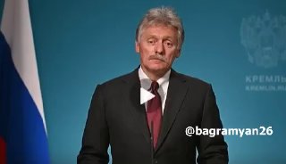 Выборы в Армении: Песков заявил о нарушениях, наблюдатели СНГ считают иначе