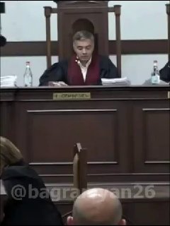 Выборы в Лори: ЦИК подтвердил, что Додыч не прошёл в парламент