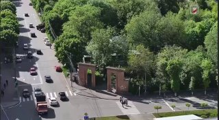 Прокуратура вернула общине Ванадзора 15 участков в парке Гранта Матевосяна на 69 млн драмов