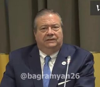 IRI заявила о вмешательстве РФ в выборы в Армении, в том числе в Лорийской области