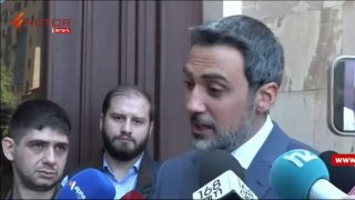 В Лорийской области продолжаются подкупы избирателей: 258 обвиняемых с 7 февраля