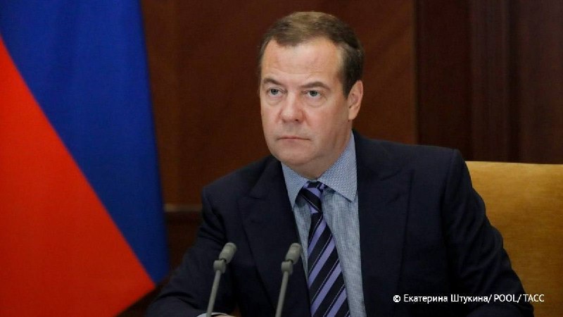 Медведев: Запад вмешивался в выборы в Армении; Лорийская область готовится к голосованию