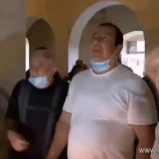 Выборы в Лори: ЦИК обнародовал окончательные результаты, «Гражданский договор» лидирует