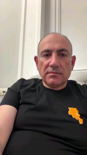 Пашинян пообещал не давать шанса раздающим взятки на выборах в Лори