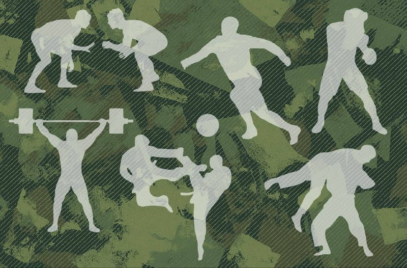 Спортивный взвод ВС РА: летний призыв 2026 года — заявления до 2 июля, Лорийская область