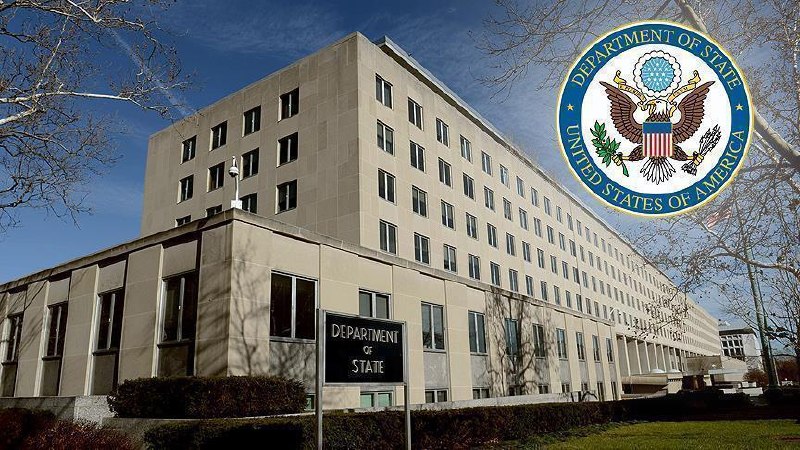 Госдепартамент США подчеркнул поддержку суверенитета Армении и право граждан определять будущее страны, в том числе в Лори