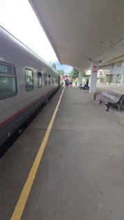Посол Чехии высоко оценил фестиваль VlakFest в Ванадзоре: туристический потенциал Лори