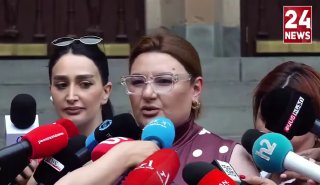 Выборы в Лори: ППА не прошла в парламент, неожиданные новые лица