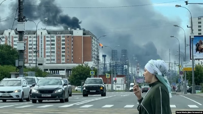 Gallup: 60% россиян считают экономику в регионе ухудшающейся — исторический максимум