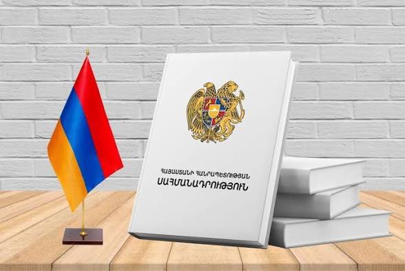 Как в Армении вынести вопрос на референдум, если парламент против: механизм для Лорийской области