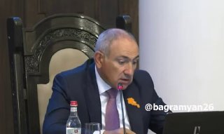 Правительство Армении субсидирует экспорт абрикосов и вина: что это значит для Лорийской области