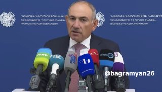Армянские цветоводы получили доступ к крупнейшей платформе Нидерландов: что это значит для Лори