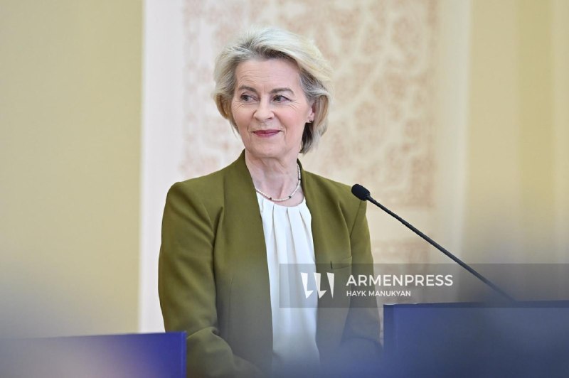 Никол Пашинян на брифинге после заседания правительства, Армения