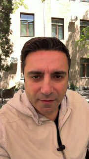 Ален Симонян анонсировал три законопроекта перед выборами в Лорийской области